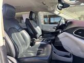 Thumbnail of 2017 Billet Silver Metallic Clearcoat Chrysler Pacifica