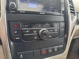 Thumbnail of 2012 Maximum Steel Metallic Clearcoat Jeep Grand Cherokee