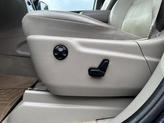Thumbnail of 2012 Maximum Steel Metallic Clearcoat Jeep Grand Cherokee