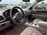 Thumbnail of 2012 Maximum Steel Metallic Clearcoat Jeep Grand Cherokee