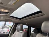 Thumbnail of 2012 Maximum Steel Metallic Clearcoat Jeep Grand Cherokee