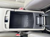 Thumbnail of 2012 Maximum Steel Metallic Clearcoat Jeep Grand Cherokee