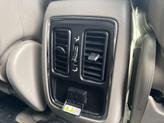 Thumbnail of 2012 Maximum Steel Metallic Clearcoat Jeep Grand Cherokee