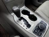 Thumbnail of 2012 Maximum Steel Metallic Clearcoat Jeep Grand Cherokee