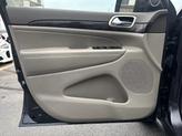 Thumbnail of 2012 Maximum Steel Metallic Clearcoat Jeep Grand Cherokee