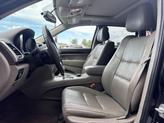 Thumbnail of 2012 Maximum Steel Metallic Clearcoat Jeep Grand Cherokee
