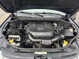 Thumbnail of 2012 Maximum Steel Metallic Clearcoat Jeep Grand Cherokee