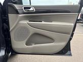 Thumbnail of 2012 Maximum Steel Metallic Clearcoat Jeep Grand Cherokee