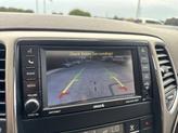 Thumbnail of 2012 Maximum Steel Metallic Clearcoat Jeep Grand Cherokee
