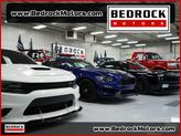 Thumbnail of 2017 Summit White GMC Savana 2500