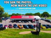 Thumbnail of 2017 Summit White GMC Savana 2500
