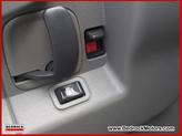Thumbnail of 2017 Summit White GMC Savana 2500