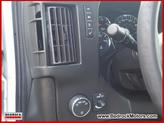 Thumbnail of 2017 Summit White GMC Savana 2500