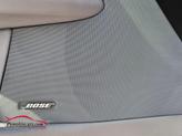 Thumbnail of 2005 Silver Chevrolet Corvette