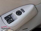 Thumbnail of 2005 Silver Chevrolet Corvette