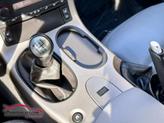 Thumbnail of 2005 Silver Chevrolet Corvette
