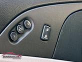 Thumbnail of 2005 Silver Chevrolet Corvette