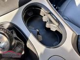 Thumbnail of 2005 Silver Chevrolet Corvette