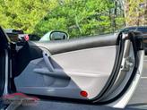 Thumbnail of 2005 Silver Chevrolet Corvette