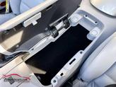 Thumbnail of 2005 Silver Chevrolet Corvette