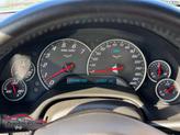 Thumbnail of 2005 Silver Chevrolet Corvette