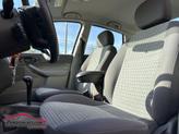 Thumbnail of 2005 Silver Ford Focus