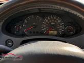 Thumbnail of 2005 Silver Ford Focus