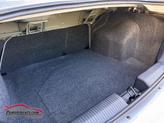 Thumbnail of 2005 Silver Ford Focus