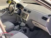 Thumbnail of 2005 Silver Ford Focus