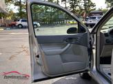 Thumbnail of 2005 Silver Ford Focus