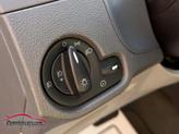 Thumbnail of 2005 Silver Ford Focus