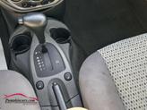 Thumbnail of 2005 Silver Ford Focus