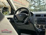 Thumbnail of 2005 Silver Ford Focus