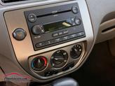 Thumbnail of 2005 Silver Ford Focus