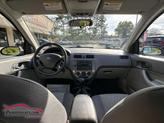 Thumbnail of 2005 Silver Ford Focus