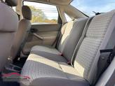 Thumbnail of 2005 Silver Ford Focus