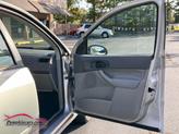 Thumbnail of 2005 Silver Ford Focus