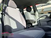 Thumbnail of 2005 Silver Ford Focus