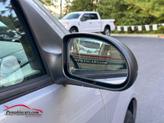 Thumbnail of 2005 Silver Ford Focus