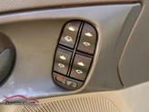 Thumbnail of 2005 Silver Ford Focus