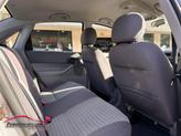 Thumbnail of 2005 Silver Ford Focus