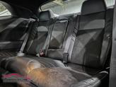 Thumbnail of 2022 Black Dodge Challenger