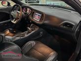 Thumbnail of 2022 Black Dodge Challenger