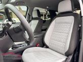 Thumbnail of 2023 Black Chevrolet Equinox