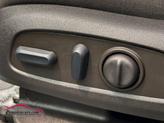 Thumbnail of 2023 Black Chevrolet Equinox