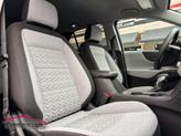 Thumbnail of 2023 Black Chevrolet Equinox