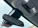 Thumbnail of 2023 Black Chevrolet Equinox