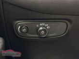 Thumbnail of 2023 Black Chevrolet Equinox