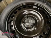 Thumbnail of 2023 Black Chevrolet Equinox