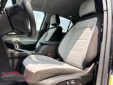Thumbnail of 2023 Black Chevrolet Equinox